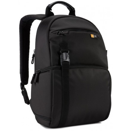 Рюкзак Case Logic Bryker Split-use Camera Backpack BRBP-105 Black Рюкзак Case Logic Bryker Split-use Camera Backpack BRBP-105 Black